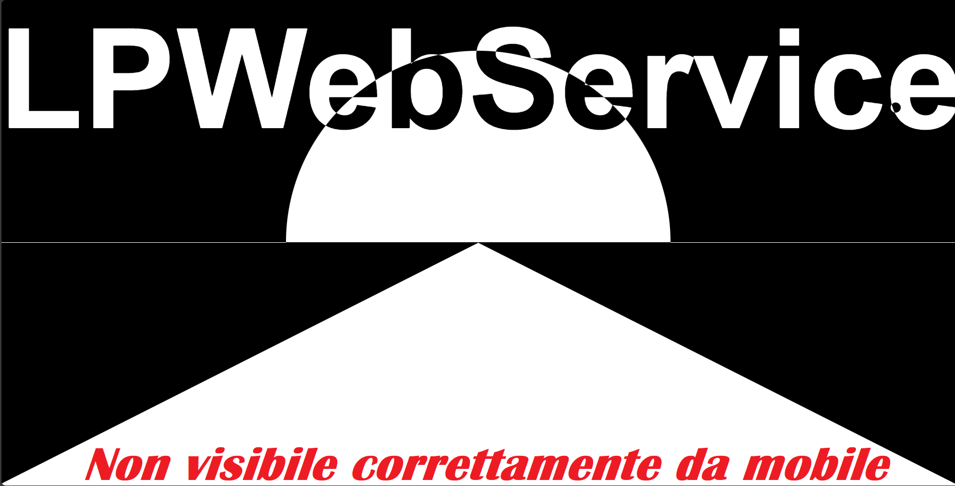 immagine template azienda